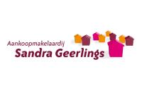 Aankoopmakelaardij Sandra Geerlings