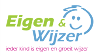 Eigen & Wijzer B.V.