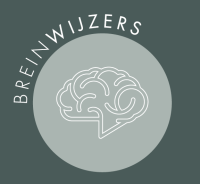 Breinwijzers