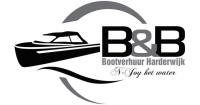 B&B Bootverhuur