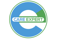 Care Expert