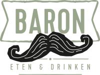 Baron Eten & Drinken