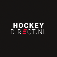 HockeyDirect