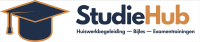 StudieHub