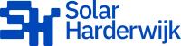 Solar Harderwijk