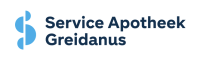 Service Apotheek Greidanus