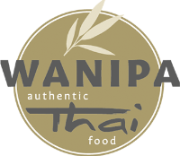 Wanipa Thai
