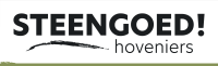 Steengoed Hoveniers