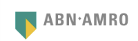 ABN AMRO BANK N.V.