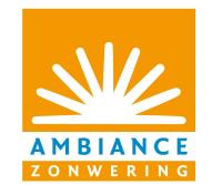 Ambiance Zonwering Harderwijk-Ermelo