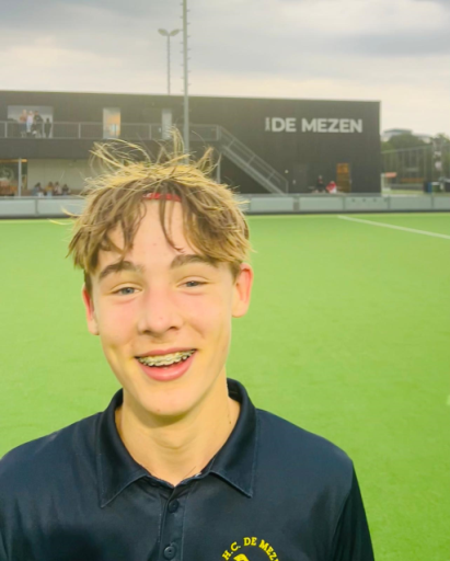 Nieuws afbeelding